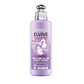 elvive Hyaluron Moisturizing Night Hair Cream 200 ml
