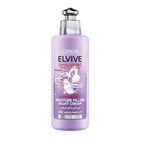 elvive Hyaluron Moisturizing Night Hair Cream 200 ml