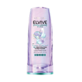 elvive Hyaluron Pure Conditioner 200 ml