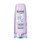 elvive Hyaluron Pure Conditioner 200 ml