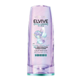 elvive Hyaluron Pure Conditioner 360 ml