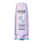 elvive Hyaluron Pure Conditioner 360 ml
