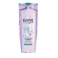 elvive Hyaluron Pure Shampoo 600 ml