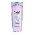 elvive Hyaluron Pure Shampoo 600 ml