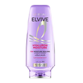 L'Oréal Elvive Hyaluronic Conditioner for Dehydrated Hair 360ml
