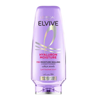 L'Oréal Elvive Hyaluronic Conditioner for Dehydrated Hair 360ml