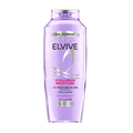 elvive Hyaluronic Shampoo for Dehydrated Hair 200 ml