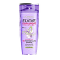 L'Oréal Elvive Hyaluronic Shampoo for Dehydrated Hair 600ml