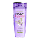 L'Oréal Elvive Hyaluronic Shampoo for Dehydrated Hair 600ml