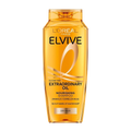 elvive Nourishing Oil Shampoo for Dry Hair 400 ml