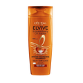 elvive Nourishing Oil Shampoo for Very Dry Hair 600 ml