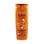 elvive Oil-Based Shampoo for Very Dry Hair 200 ml