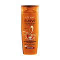 elvive Oil-Based Shampoo for Very Dry Hair 200 ml