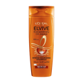elvive Oil-Based Shampoo for Very Dry Hair 400 ml