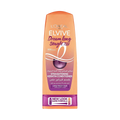 L'Oréal elvive Pro-Keratin Conditioner for Long and Curly Hair 200 ml