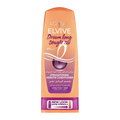 elvive Pro-Keratin Conditioner for Long, Curly Hair 360 ml 15% off