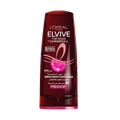 L'Oréal Elvive Total Anti-Hair Loss Conditioner 200ml