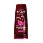 L'Oréal Elvive Total Anti-Hair Loss Conditioner 200ml