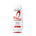 L'Oréal Elvive Total Repair 5 Conditioner for Damaged Hair 200ml