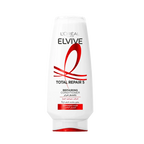 L'Oréal Elvive Total Repair 5 Conditioner for Damaged Hair 200ml
