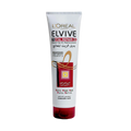 elvive Total Repair 5 Oil Alternative 300 ml