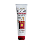 elvive Total Repair 5 Oil Alternative 300 ml