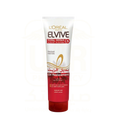 elvive Total Repair Hair Oil Replacement for Damaged Hair 300 ml