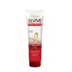 elvive Total Repair Hair Oil Replacement for Damaged Hair 300 ml