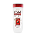 elvive Total Repair Shampoo for Damaged Hair 200 ml