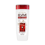 elvive Total Repair Shampoo for Damaged Hair 200 ml