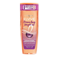 elvive “Dream Length” Shampoo for Long, Weak Hair 600 ml