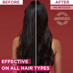 L'Oréal elvive Hair Loss Oil Alternative 300 ml