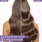 elvive Hyaluron Conditioner 360 ml