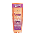 L'Oréal elvive “Length of Dreams” Curly Hair Shampoo 200 ml