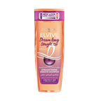 L'Oréal elvive “Length of Dreams” Curly Hair Shampoo 200 ml