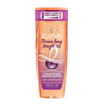 L'Oréal elvive “Length of Dreams” (Long/Curly) Shampoo 400 ml