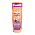 L'Oréal elvive “Length of Dreams” (Long/Curly) Shampoo 400 ml