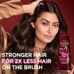 L'Oréal Elvive Total Anti-Hair Loss Conditioner 200ml