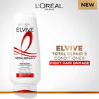 L'Oréal Elvive Total Repair 5 Conditioner for Damaged Hair 200ml