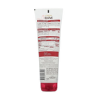 elvive Total Repair 5 Oil Alternative 300 ml