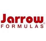 JARROW