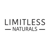 Limitless