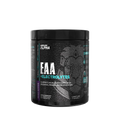 limitless Alpha EAA +ELECTROLYTES