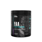 limitless Alpha EAA +ELECTROLYTES