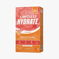 limitless hydrate immunity 6 packs