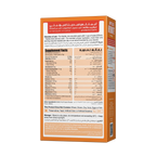 limitless hydrate immunity 6 packs