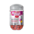 limitless woman multigummes 90 pieces