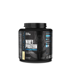 Limitless Alpha Whey Protein concentrate   1KG