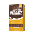 Limitless Hydrate Charge 6 Packs