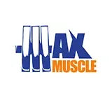 Max Muscle